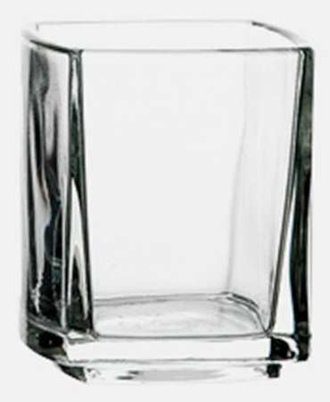 Kube by La Rochere