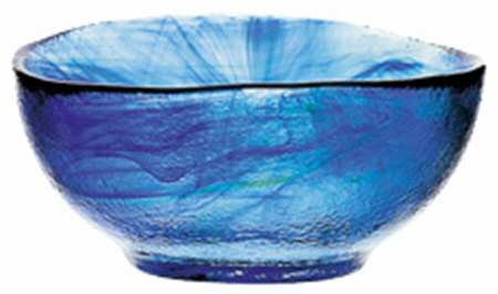 Lagon by La Rochere