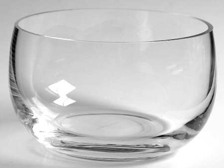 LRC5 by Ralph Lauren Crystal