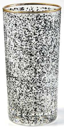 LRS185 by Libbey Glass Company