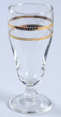 6400-1 by Libbey Glass Company