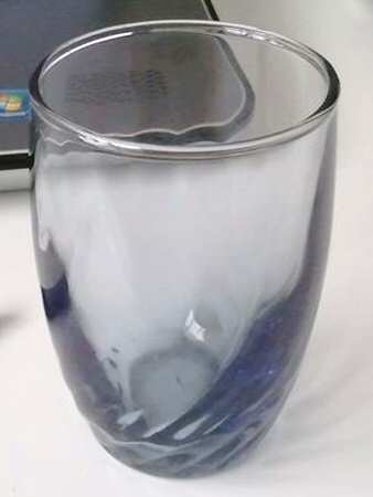 LRS214 by Libbey Glass Company
