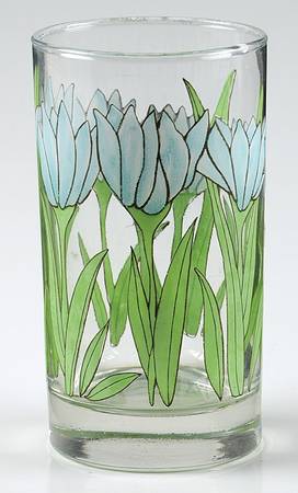 LRS252 by Libbey Glass Company