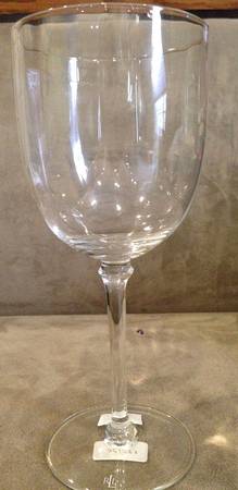 LRC11 by Ralph Lauren Crystal