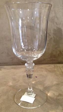 LRC12 by Ralph Lauren Crystal