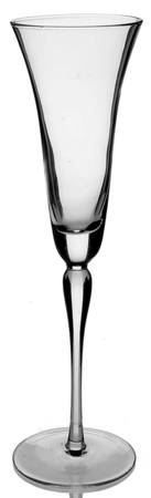 Lenox Sienna Fluted Champagne