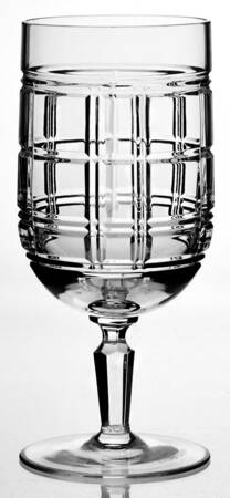 Greenwich by Ralph Lauren Crystal