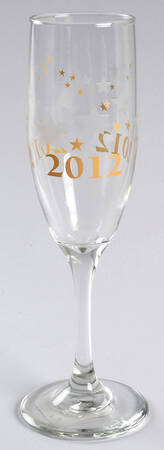 LRS297 by Libbey Glass Company