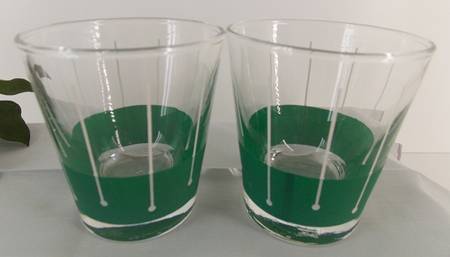 LRS310 by Libbey Glass Company