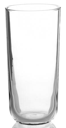 Polaris Axis by Libbey Glass Company