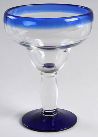 Aruba by Libbey Glass Company