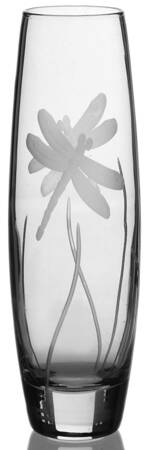 LRS342 by Libbey Glass Company