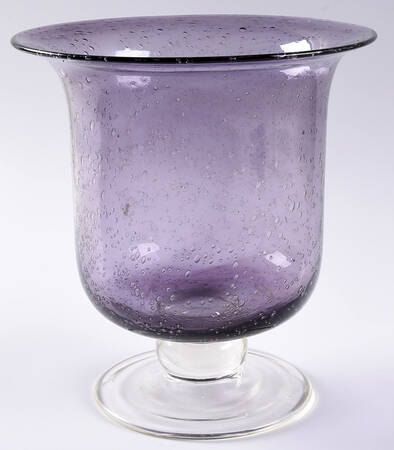Giftware by Lareaux Miami Fl