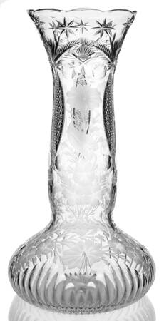 LRS356 by Libbey Glass Company