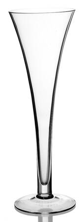 LSL4 by LSA International