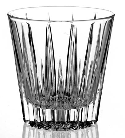 Mikasa Arctic Lights Executive Old Fashioned
