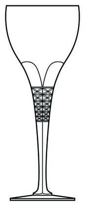 Marcasite by Mikasa