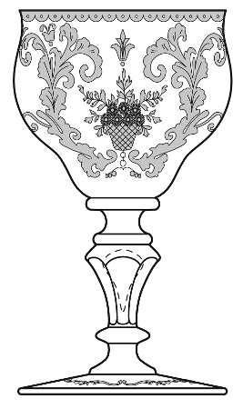 Baroque by Moser