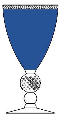 7643-12 by Morgantown
