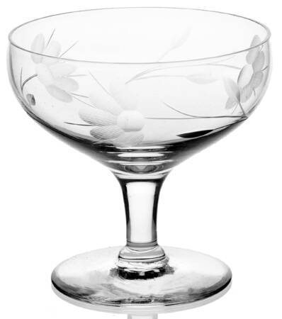 C-224 1-2 by Marion Glass