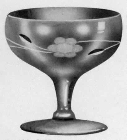 C-35 by Marion Glass