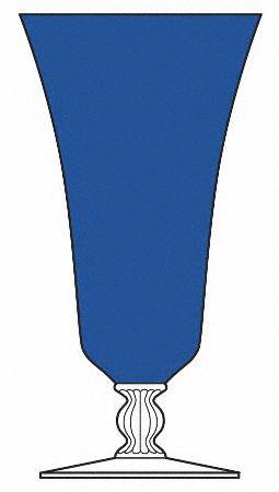 Parma Cobalt by Morgantown