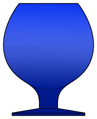 Montego Blue by Morgantown