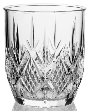 Savanna (Giftware) by Mikasa