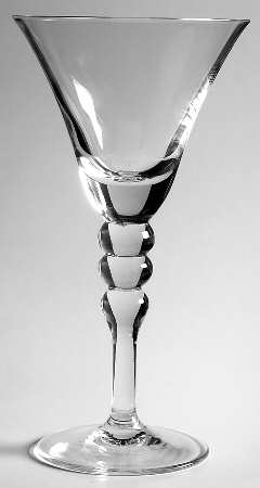 Tudor by Metropolitan Glass