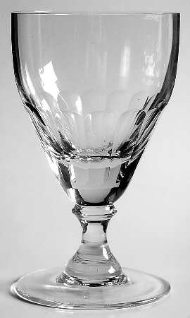 MGW8 by Metropolitan Glass