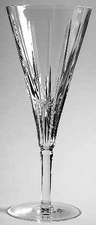 MGW11 by Metropolitan Glass