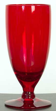 Plantation Ruby by Moncrief's