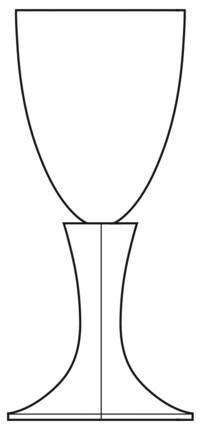 Lancelot by Moser