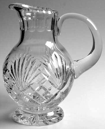 The Radiance Collection by Multi-Industries