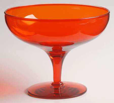 Stella Orange by Morgantown