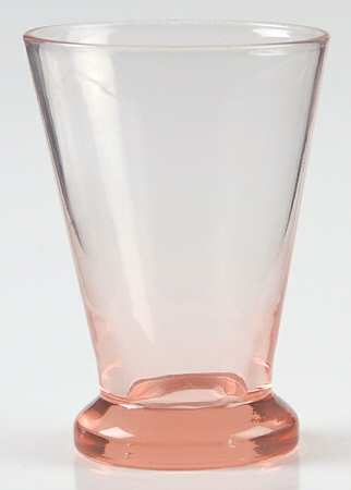 Helbert Pink by Morgantown
