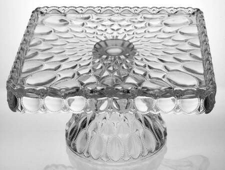 Elizabeth Clear by Mosser (Ohio)