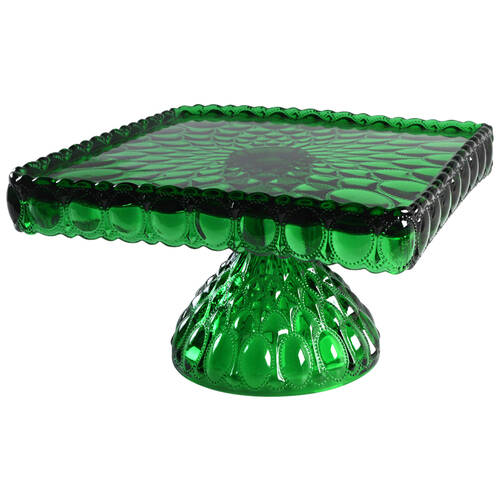 Elizabeth Hunter Green by Mosser (Ohio)