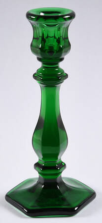 Hunter Green by Mosser (Ohio)