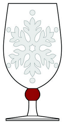MPN2 by Momo Panache Crystal