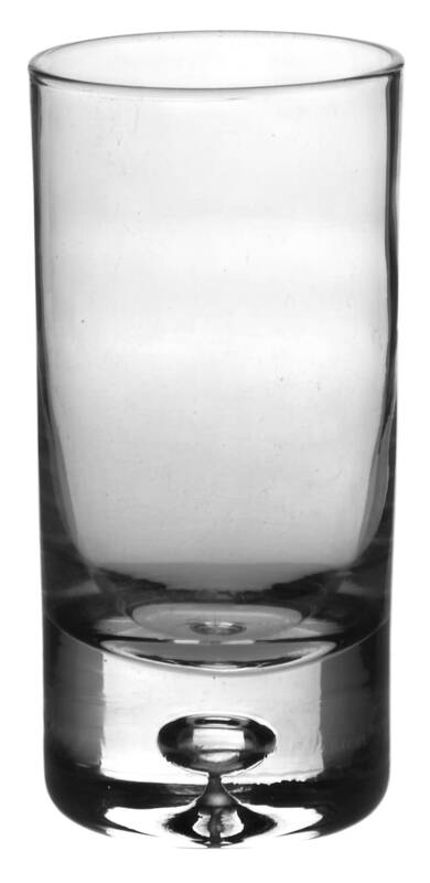 Bubble Base by Marks & Spencer
