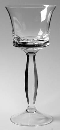Isabel by Moser