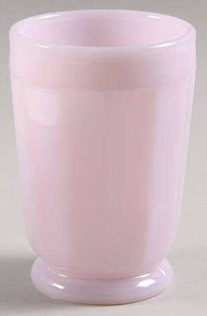 Panel Crown Tuscan Pink by Mosser (Ohio)
