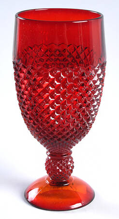 Addison Red by Mosser (Ohio)