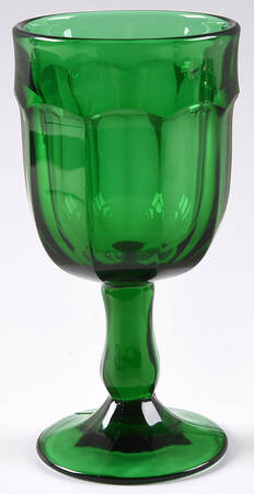 Arlington Hunter Green by Mosser (Ohio)