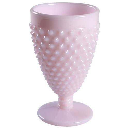 Gigi Crown Tuscan Pink by Mosser (Ohio)