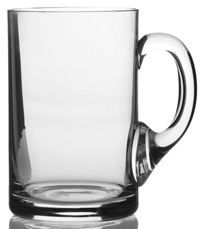 Moser Beer Glasses Beer Glass
