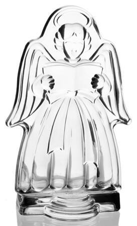 Angel's Dream (Giftware) by Mikasa