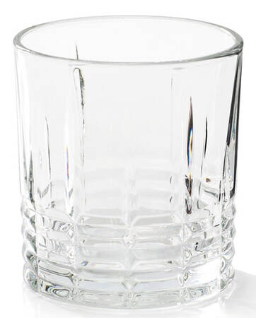 Calista by Martha Stewart