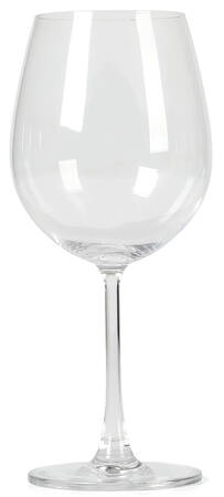 Viviana by Martha Stewart